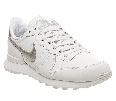 nike internationalist neu damen|nike internationalist men.